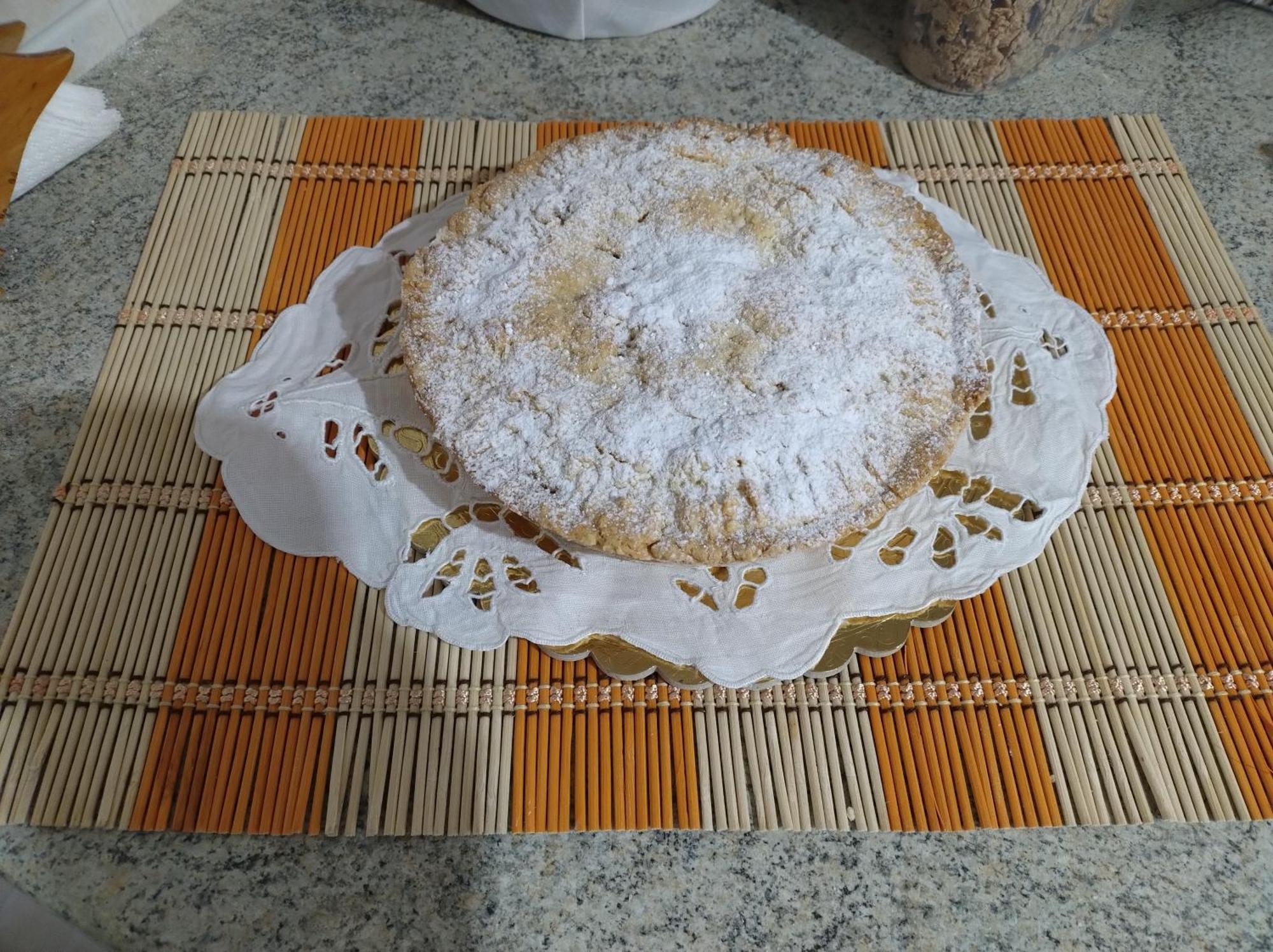 Villetta La Pigna Кастел ди Сангро Екстериор снимка